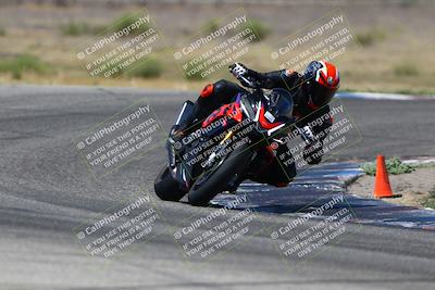media/Jun-14-2025-Lets Ride (Sat) [[c36d48699a]]/B Group/1120am (Grapevine)/
